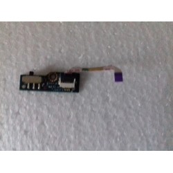 Comutator wireless Dell Latitude E6230 (7733P)